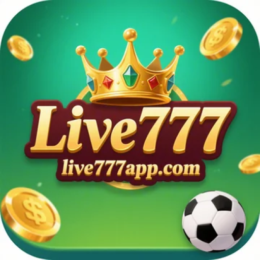 Live777